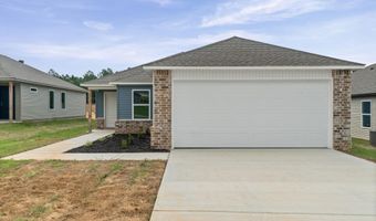 8049 Chesapeake Trl, Bauxite, AR 72011