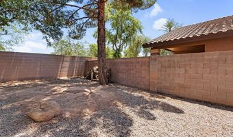 5369 S SCOTT Pl, Chandler, AZ 85249