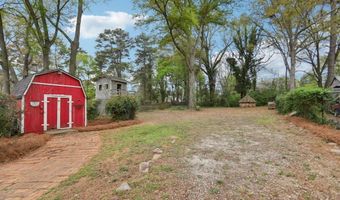 3224 Kensington Rd, Avondale Estates, GA 30002
