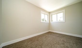 8076 Winona Ave, Allen Park, MI 48101