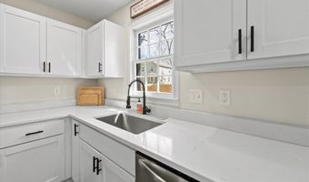 129 Holloway Blvd, Belton, SC 29627