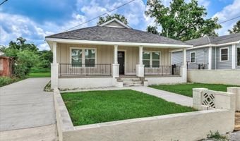 1924 M L King Jr Blvd, Augusta, GA 30901