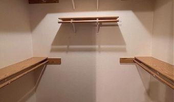 605 S Palmer Dr, Brandon, SD 57005