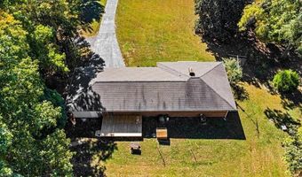 708 Dawson Miller Rd, Asheboro, NC 27205