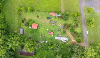 3001 Fleet Rd, Adolphus, KY 42120