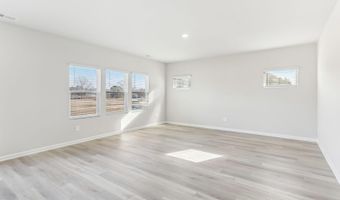 191 White Birch Ln, Angier, NC 27501