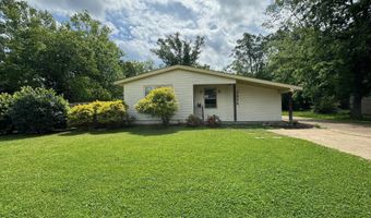 5824 Old Canton Rd, Jackson, MS 39211