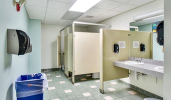 5 Community Dr A1, Augusta, ME 04330