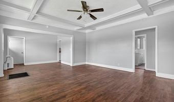 300 S Creek Ave, Bartlesville, OK 74003