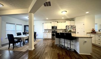 7235 Wilshire Way, Avon, IN 46123
