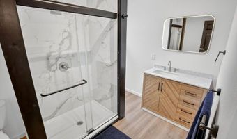276 Aina Pua Pl, Kapaa, HI 96746