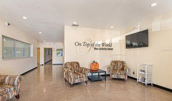 2426 PERSIAN Dr 64, Clearwater, FL 33763