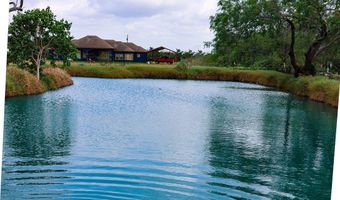 County Road 120 lot 8, Alice, TX 78332