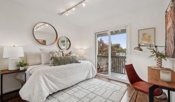 3109 La Campania, Alameda, CA 94502
