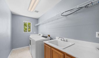 4528 Wagon Trail Way, Antioch, CA 94531