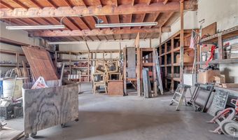 411 E Rosecrans Ave, Compton, CA 90221