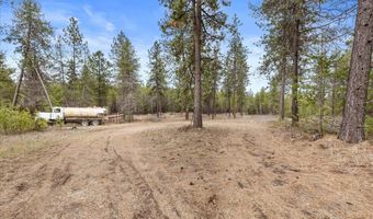 29154 N Old Highway 95, Athol, ID 83801