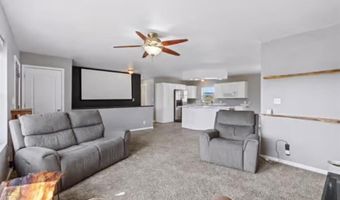 1330 Homestead Dr, Bayfield, CO 81122