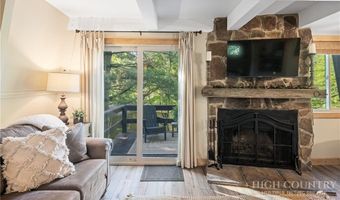 40 Hemlock Hl B, Banner Elk, NC 28604