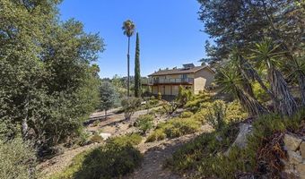 28410 Faircrest Way, Escondido, CA 92026