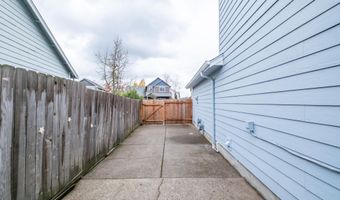 1987 Bobcat Ave SW, Albany, OR 97321