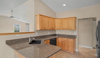 2821 Buckingham Ct, Ames, IA 50010