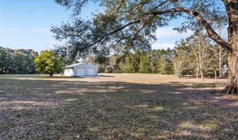 11202 SW 170TH St, Archer, FL 32618