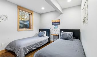 309 N Black Ave, Bozeman, MT 59715