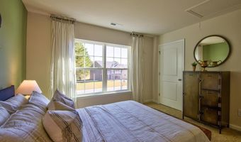 10533 Beard Way, Bailey, NC 27807