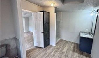 534 County Road 324, Alice, TX 78332