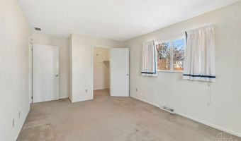 818 Rosetree Ln, Anderson Twp., OH 45230