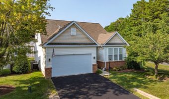 2 AUDUBON Cir, Berlin, MD 21811