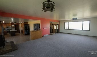 1530 E 4200 N, Buhl, ID 83316