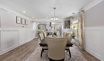 99 Pine Ridge Dr, Bluffton, SC 29910