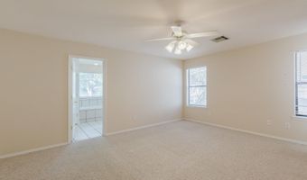 2132 Tierra De Suenos, Alamogordo, NM 88310