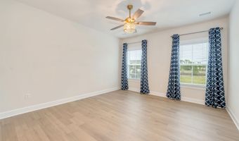 501 Southgate 501, Cape May Court House, NJ 08210