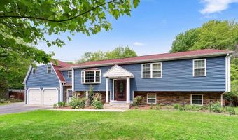 451 Lincoln St, Abington, MA 02351