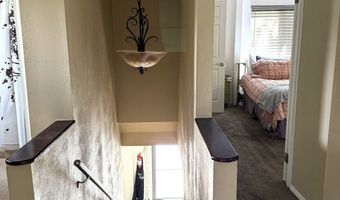 430 Walnut St, Elko, NV 89801