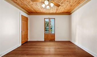 1218 FOUNDERS Dr, Bogalusa, LA 70427