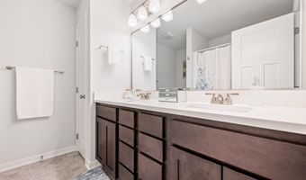 2708 NW Boulder Point Pl, Ankeny, IA 50023