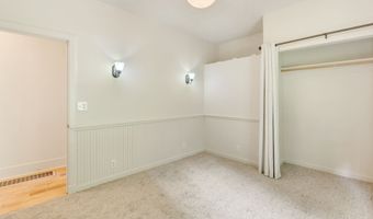 4405 COMMERCIAL St, Astoria, OR 97103