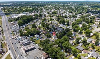 103 Minna Ave, Avenel, NJ 07001