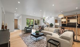 2035 HIGHLANDS Dr, Breckenridge, CO 80424