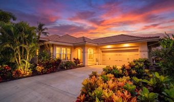 1550 Umeke Cir 99, Kihei, HI 96753