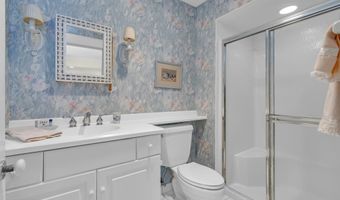 634-640 East Ave, Bay Head, NJ 08742