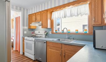 425 Washington Ave, Avon By The Sea, NJ 07717