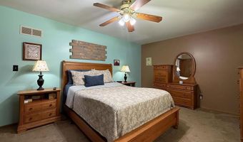 3967 Lonedell Rd, Arnold, MO 63010
