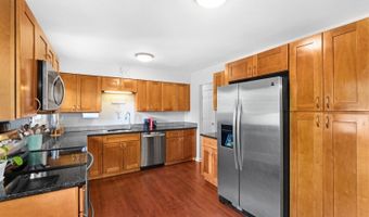17 Muscotah Rd, Alloway, NJ 07422