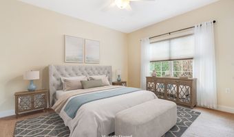 332 Still Water Cir 332, Brookfield, CT 06804