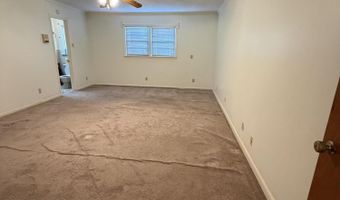 720 Central St, Belzoni, MS 39038